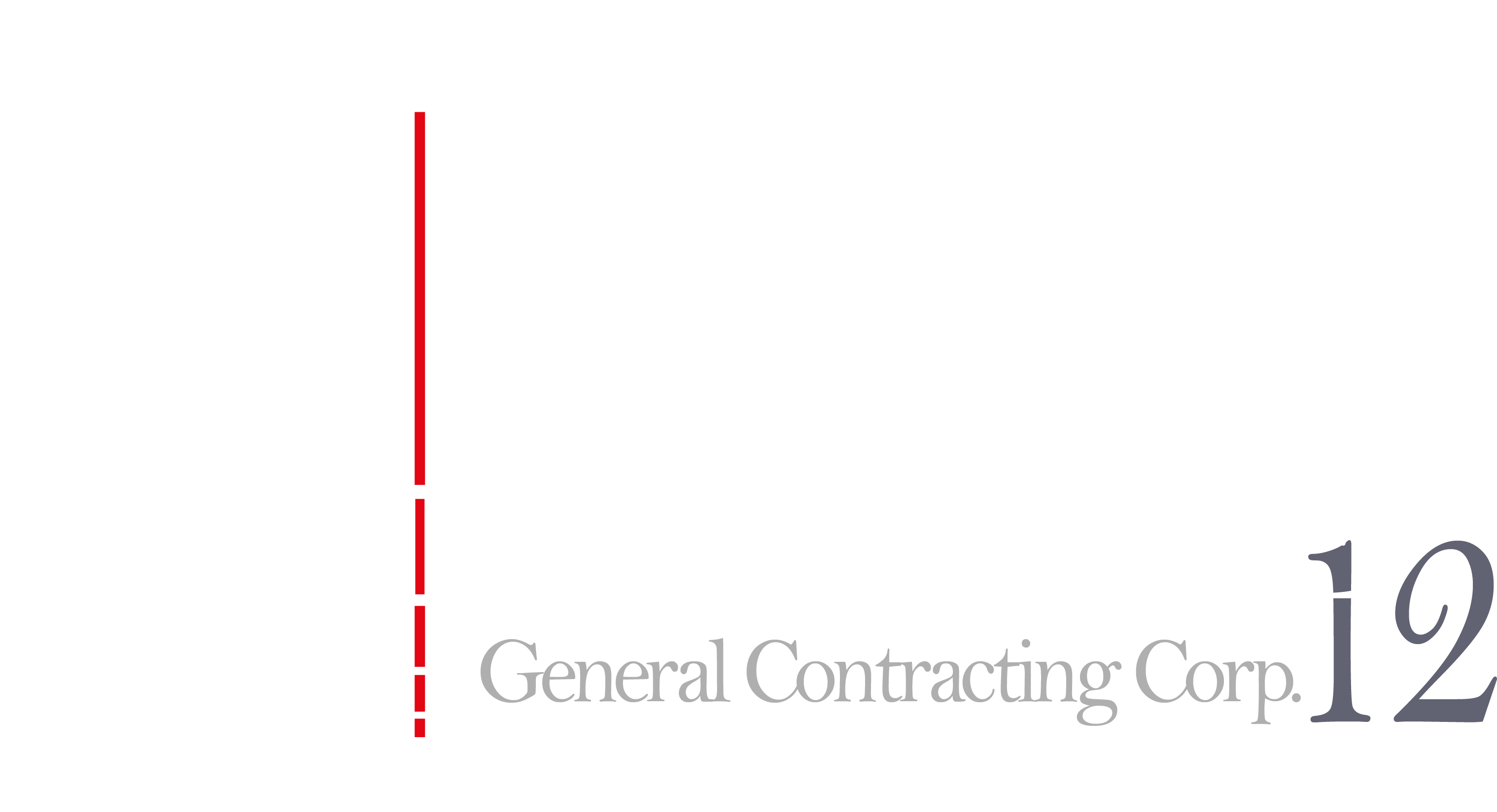All State 12 - Construction